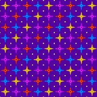 es52006 Purple